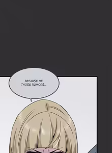 Page 795 of Snapping Into Love - preview thumbnail
