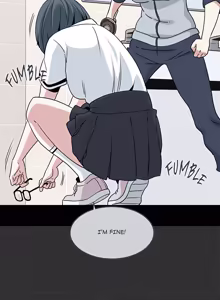 Page 798 of Snapping Into Love - preview thumbnail