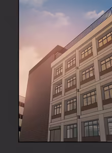 Page 800 of Snapping Into Love - preview thumbnail