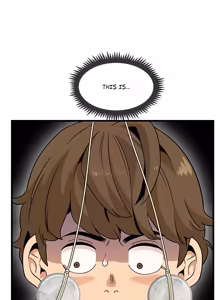 Page 80 of Snapping Into Love - preview thumbnail