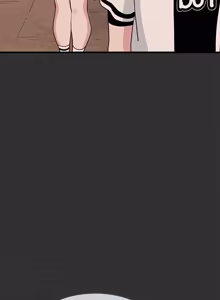 Page 801 of Snapping Into Love - preview thumbnail