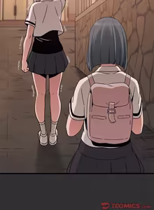 Page 803 of Snapping Into Love - preview thumbnail