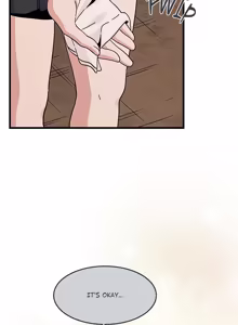 Page 804 of Snapping Into Love - preview thumbnail