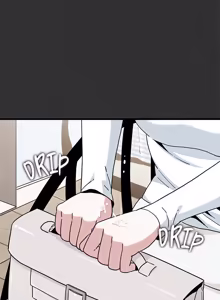 Page 805 of Snapping Into Love - preview thumbnail