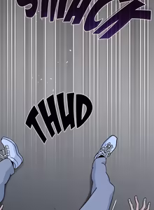 Page 807 of Snapping Into Love - preview thumbnail