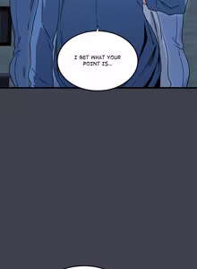Page 809 of Snapping Into Love - preview thumbnail