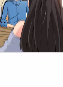 Page 81 of Snapping Into Love - preview thumbnail