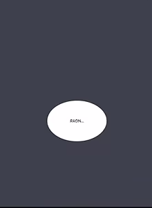 Page 813 of Snapping Into Love - preview thumbnail