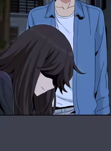 Page 814 of Snapping Into Love - preview thumbnail