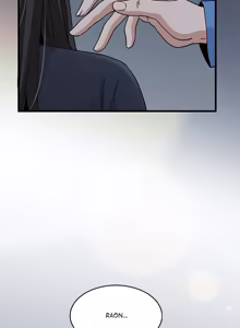 Page 818 of Snapping Into Love - preview thumbnail