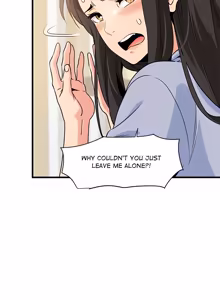Page 82 of Snapping Into Love - preview thumbnail