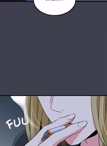 Page 824 of Snapping Into Love - preview thumbnail