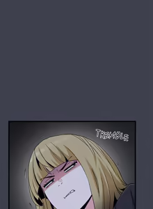 Page 825 of Snapping Into Love - preview thumbnail