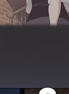 Page 827 of Snapping Into Love - preview thumbnail