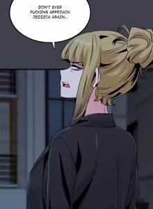 Page 828 of Snapping Into Love - preview thumbnail