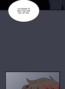Page 830 of Snapping Into Love - preview thumbnail