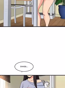 Page 83 of Snapping Into Love - preview thumbnail