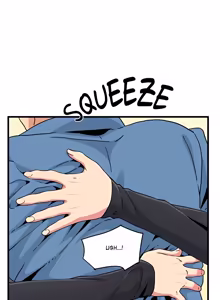 Page 832 of Snapping Into Love - preview thumbnail