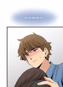 Page 833 of Snapping Into Love - preview thumbnail