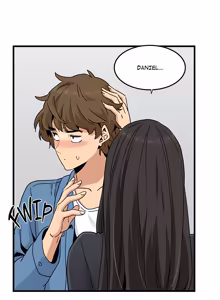 Page 835 of Snapping Into Love - preview thumbnail