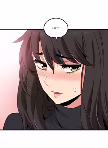 Page 836 of Snapping Into Love - preview thumbnail