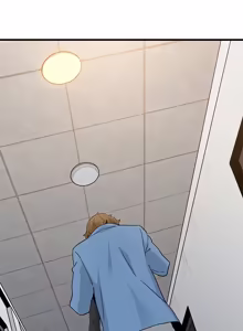 Page 837 of Snapping Into Love - preview thumbnail