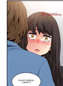 Page 838 of Snapping Into Love - preview thumbnail