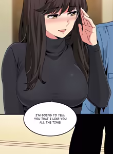 Page 840 of Snapping Into Love - preview thumbnail