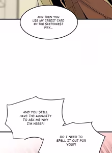 Page 843 of Snapping Into Love - preview thumbnail