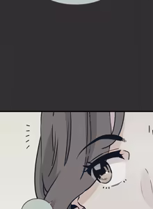 Page 846 of Snapping Into Love - preview thumbnail