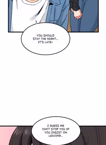 Page 848 of Snapping Into Love - preview thumbnail