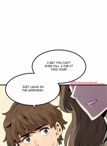 Page 849 of Snapping Into Love - preview thumbnail