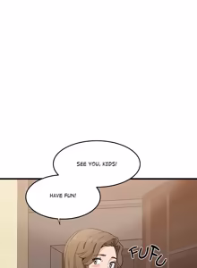 Page 850 of Snapping Into Love - preview thumbnail