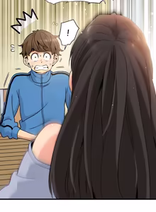 Page 85 of Snapping Into Love - preview thumbnail