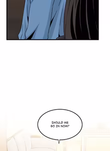 Page 851 of Snapping Into Love - preview thumbnail