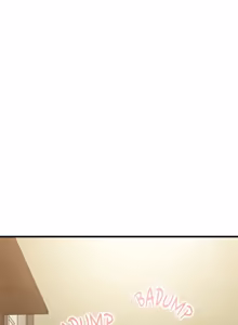 Page 852 of Snapping Into Love - preview thumbnail