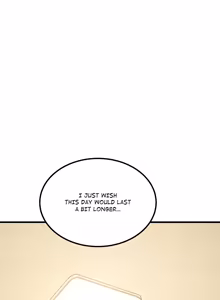 Page 854 of Snapping Into Love - preview thumbnail