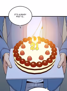 Page 855 of Snapping Into Love - preview thumbnail