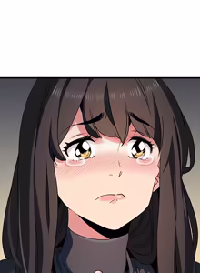 Page 856 of Snapping Into Love - preview thumbnail