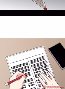 Page 859 of Snapping Into Love - preview thumbnail