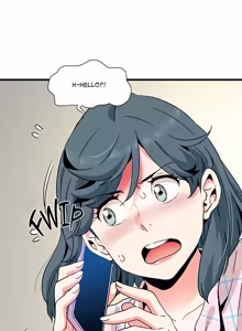 Page 860 of Snapping Into Love - preview thumbnail