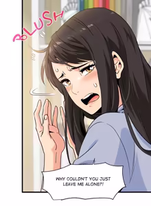 Page 86 of Snapping Into Love - preview thumbnail