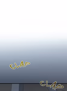 Page 862 of Snapping Into Love - preview thumbnail