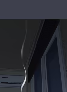 Page 864 of Snapping Into Love - preview thumbnail