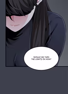 Page 865 of Snapping Into Love - preview thumbnail