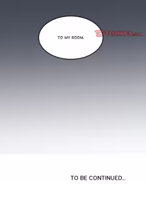 Page 867 of Snapping Into Love - preview thumbnail