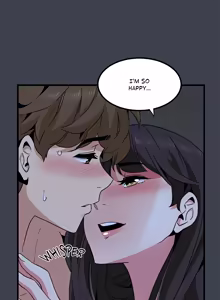 Page 873 of Snapping Into Love - preview thumbnail