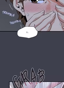 Page 875 of Snapping Into Love - preview thumbnail