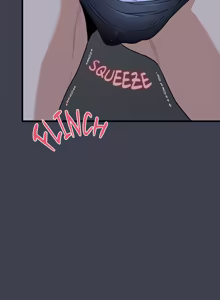 Page 876 of Snapping Into Love - preview thumbnail