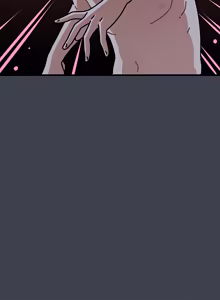 Page 877 of Snapping Into Love - preview thumbnail